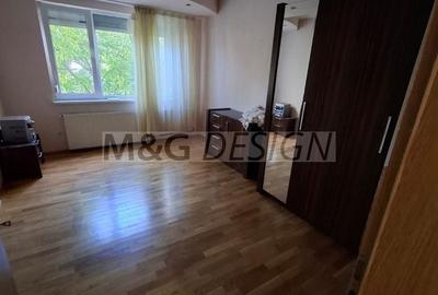 Casă individuală cu 6 camere cu Canalizare în Bucovina - 5