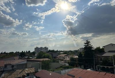 3 Camere bloc 2021 - Parcare Inclusa - Giurgiului - 17