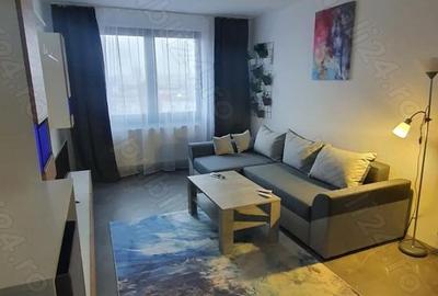 Apartament cu 2 camere decomandat în Moșilor - 8
