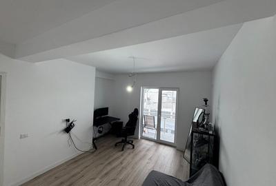 Casă P+1 de vânzare – Berceni, Ilfov | Mobilată - 4 camere, gata de mutat - 12