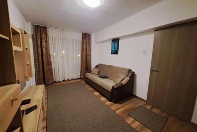 RECO chirie  Nufarul - 2