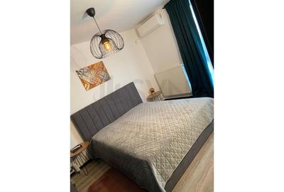 REV2005243 Casa 4  camere I Pipera REV2005243 Casa 4  camere I Pipera - 2