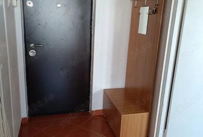 Vanzare apartament 2 camere Militari Veteranilor Vanzare apartament 2 camere Militari Veteranilor - 6