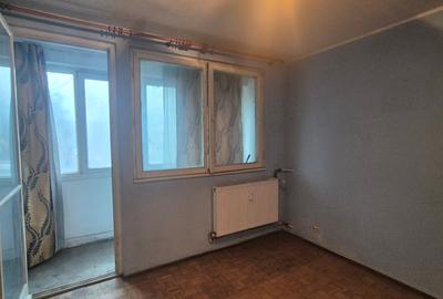 Apartament cu 2 camere decomandat în Cantemir - 13