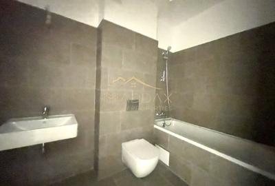 Apartament 4 camere***Bloc NOU premium**Piscina//Sector 1_Chitila - 13