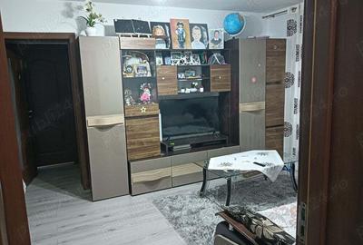 Radu Florin Catalin - 1