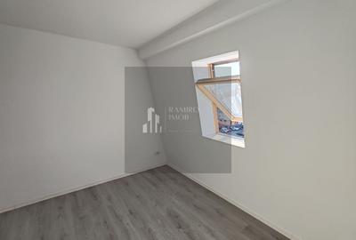 Apartament cu 2 camere semidecomandat în Liviu Rebreanu - 5