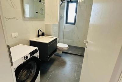 Apartament de 2 camere – Ghiroda, PRIMA INCHIRIERE - 5