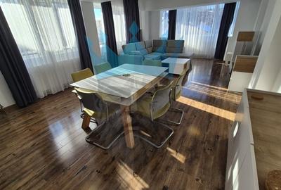 Apartament 2 Camere Dacia Bucuresti - 5