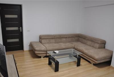Apartament 2 camere  Panduri / 13 Septembrie /  Cotroceni