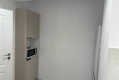 Apartament superb cu vedere la mare - 4 camere - Faleza Nord - 8