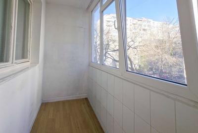Apartament 3 camere decomandat – Aleea Băiuț nr. 3,  Metrou&Parc&Piata - 20
