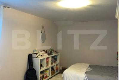 Casa cu 5 camere, in Deva, zona Viile Noi - 2