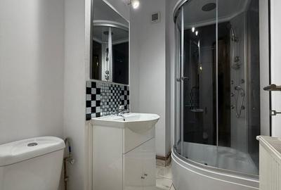 Garsonieră în Central - 9