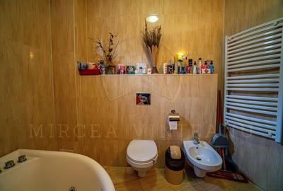 Casa Spatioasa in Palazu Mare - Ideala pentru Doua Familii! - 10
