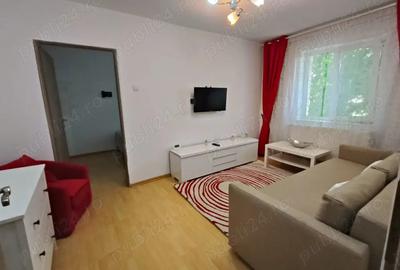 Apartament 2 camere de vanzare - 8