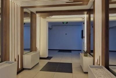 Apartament 3 camere mutare imediata Pallady - 34