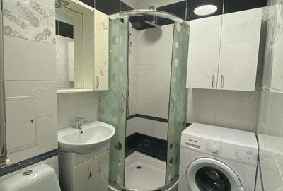 Garsoniera zona Nicolae Grigorescu - 2