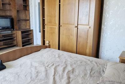 Apartament cu 3 camere decomandat în Decebal - 14
