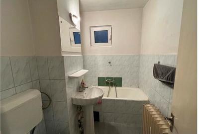 Garsoniera de inchiriat | Etaj 1 | Balcon | Zona Miori?ei! CE1428 - 1