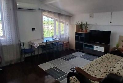 Apartament cu 2 camere decomandat în Bucureștii Noi - 3