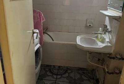 Apartament cu 3 camere decomandat în B-dul București - 7
