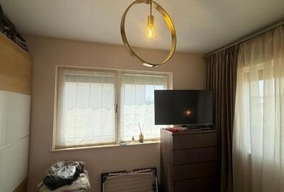 Casa P+1 Zona de Nord Casa P+1 Zona de Nord - 3