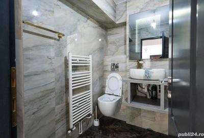 Apartament 2 camere,Filiasi,Dolj - 5