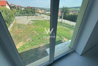 Casa individuala in Tocile - Sibiu - 21