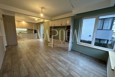 Duplex cu 5 camere cu Canalizare în Borhanci - 1