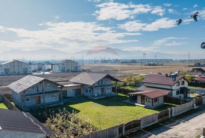 Casa -Brasov, Sanpetru - 5