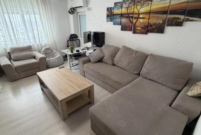 Apartament cu 3 camere decomandat în Alexandriei - 1