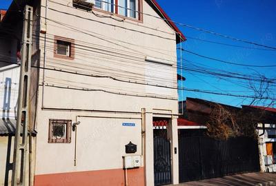 Vand vila - 10