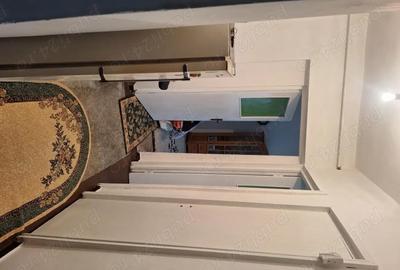 Apartament cu 3 camere semidecomandat în Gară - 6