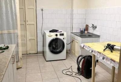 Apartament cu 4 camere decomandat în Central - 5