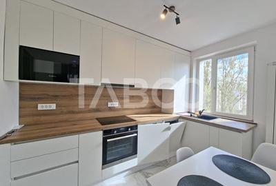 Apartament de vanzare 2 camere decomandate balcon Rahovei - 3