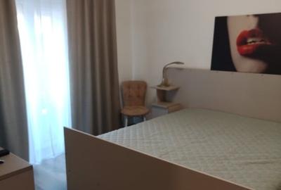 Apartament 2 camere,49 Mp La Cheie,Dambul Rotund ,propietar comision 0 - 6