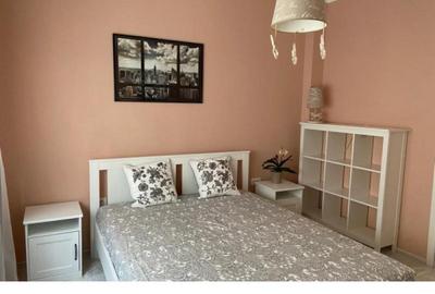 Apartament 4 camere, renovat, mobilat si utilat, Piata Romana - 4