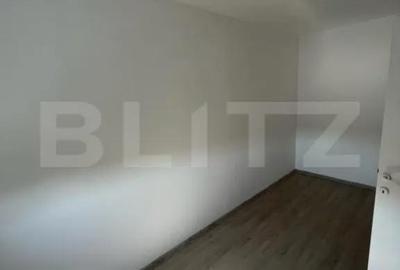 Apartament cu 2 camere semidecomandat în Solidarității - 3