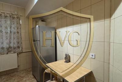 Apartament cu 3 camere decomandat, mobilat în Domenii - 8