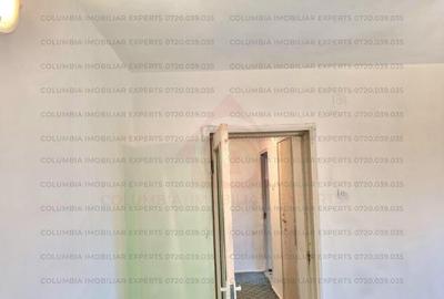 Tineretului ,Piscului ,ideal credit bancar, - 1