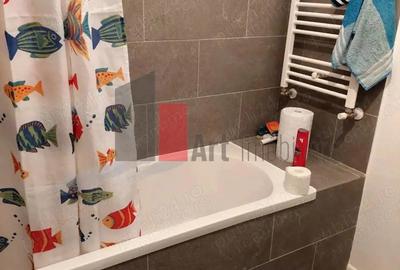 Apartament cu 2 camere (bloc 2023) de inchiriat in Atria Urban Resort -Chitila - 10