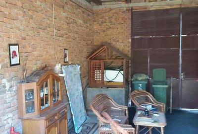 Casă cu 4 camere cu Teren 2200 Mp în Lugoj - 7