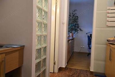 Apartament 2 camere in Deva, zona Kogalniceanu - 1