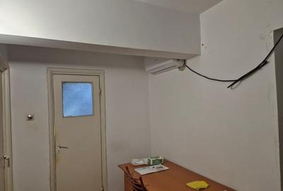 Apartament Basarabia-Piata Muncii - 4