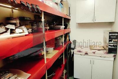 URGENT!, Mircea Voda-Camera de Comert, CENTRALA PROPRIE, BOXA, NEGOCIABIL - 13