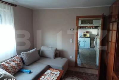 Casă cu 3 camere cu Teren 111 Mp în Central - 2