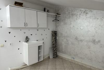 Spațiu comercial, în Central - 5