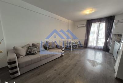Apartament cu 2 camere în Nord - 4