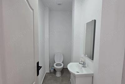 Spa?iu de inchiriat - 3